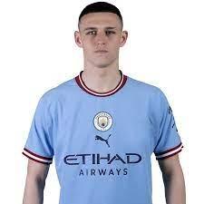 Foden