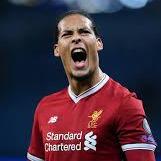 Van Dijk
