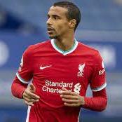 Matip