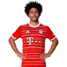 Gnabry