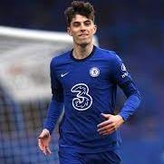 Havertz