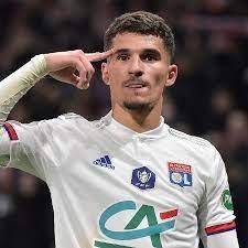 Aouar