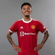 Sancho