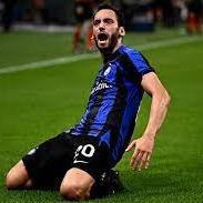 Calhanoglu