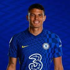 Thiago Silva