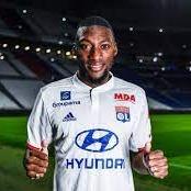 Toko ekambi