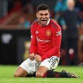 Casemiro