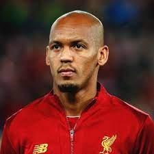 Fabinho