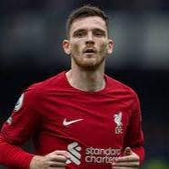 Robertson