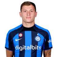 Barella