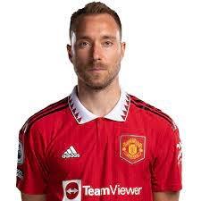 Eriksen