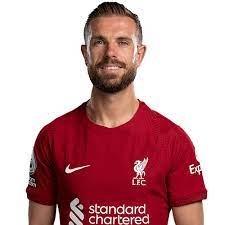 Henderson