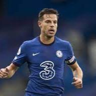 Azpilicueta