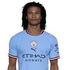 Aké