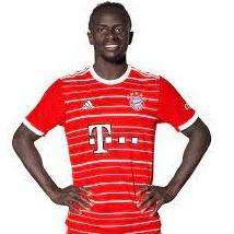 Mané