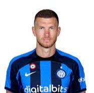 Dzeko