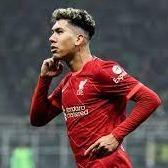 Firmino