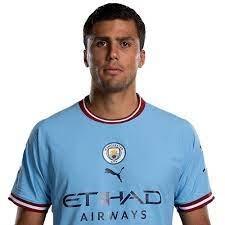Rodri