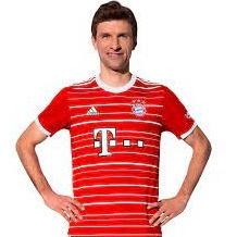 Muller