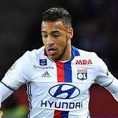 Tolisso