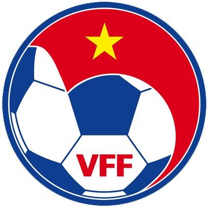 Fus FC