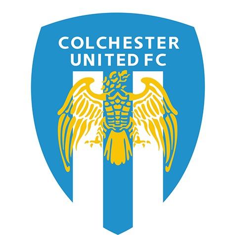 Colchester United FC