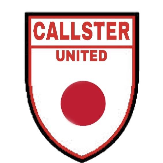 Callster United