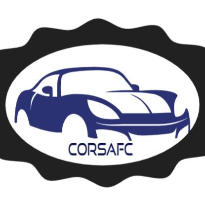 Corsa FC