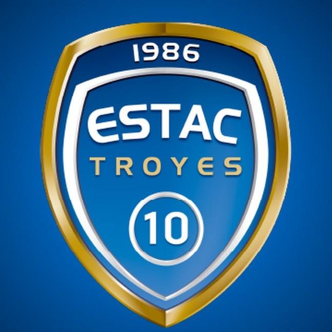 La Troyeneta