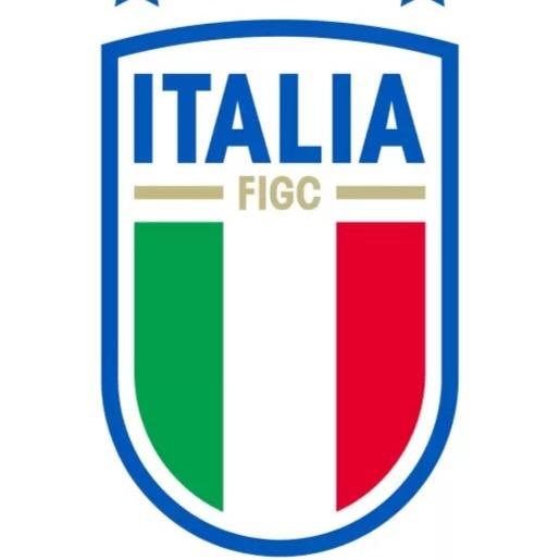 Italia