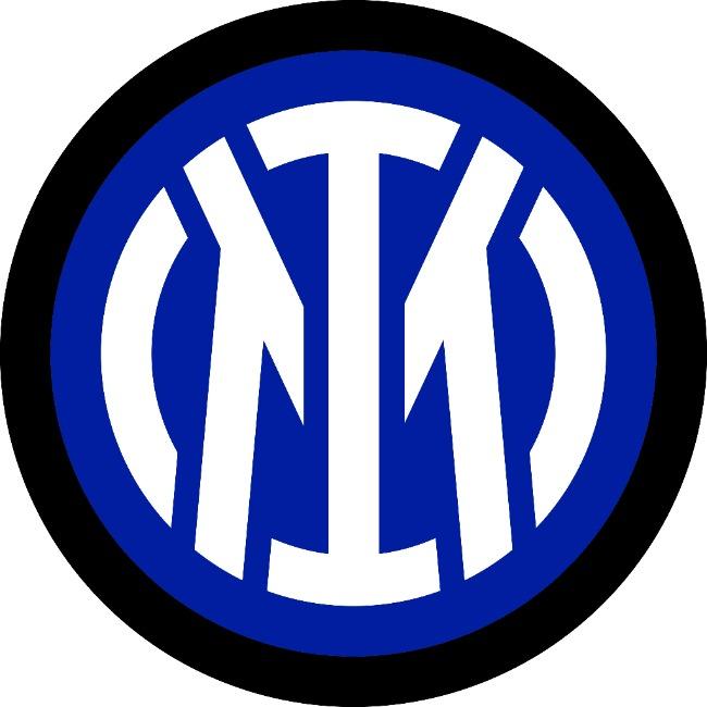 Inter de Milan