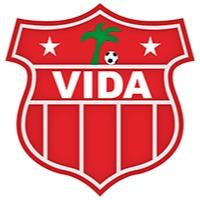 C.D.S Vida