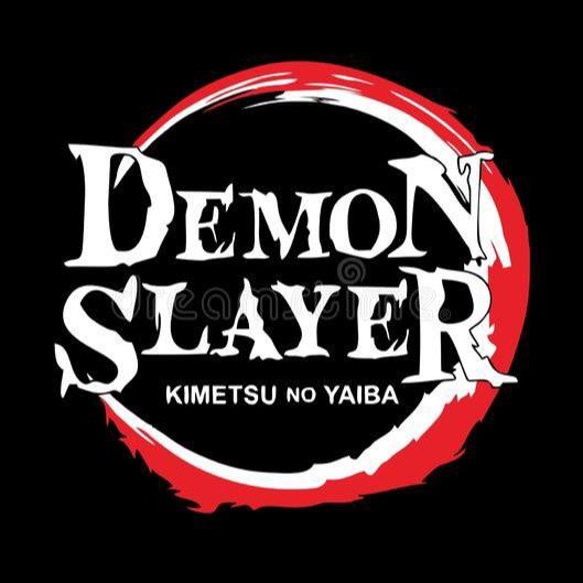 Demon Slayers