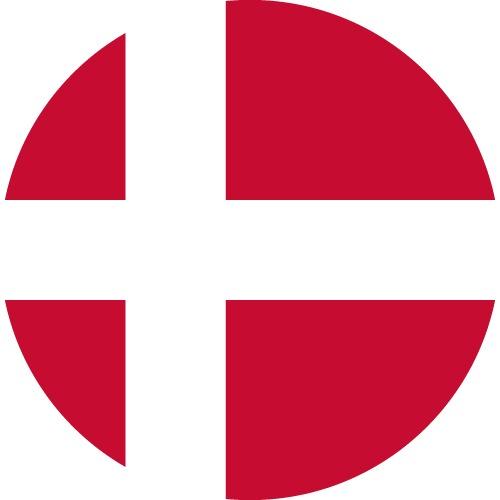 Denmark
