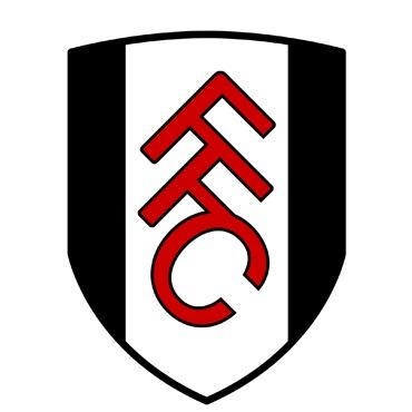 Fulham FC