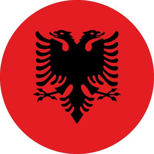 Albania