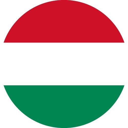 Hungary