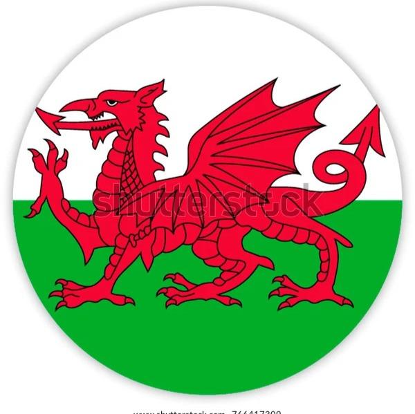Wales
