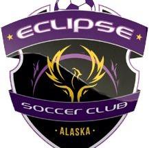 Eclipse FC