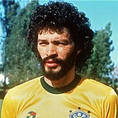 Socrates