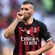 Rebic