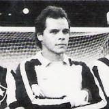 Paulo Sergio