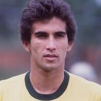 Juninho