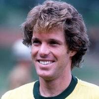 Pedrinho