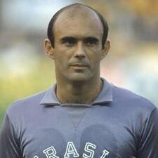 Waldir Peres