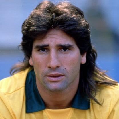 Renato
