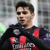 Brahim