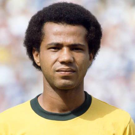 Luizinho