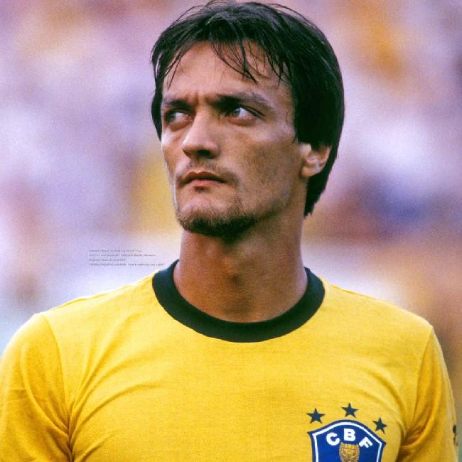 Leandro