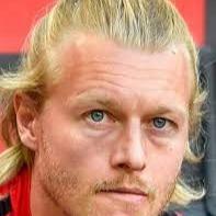 Kjaer